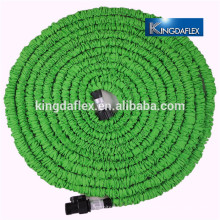 25ft 50ft 100ft tuyau extensible flexible de jardin tuyau extensible